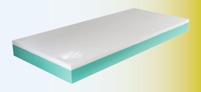 standard 4H, Royal 4H, Royal 6H