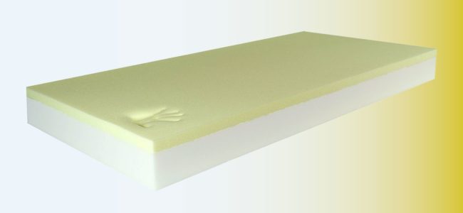 st 4s, royal 4s, royal 6s