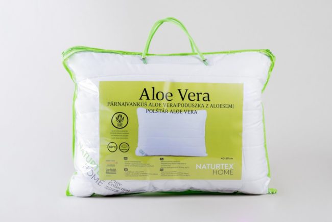 naturtex termekek