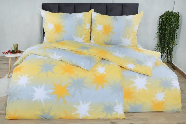 agynemuhuzat-mikroszaten-lastra-arany