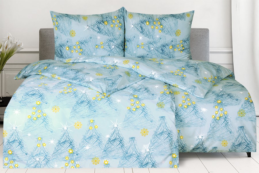 mikroszalas-agynemuhuzat-pamuthatasu-belora-kek