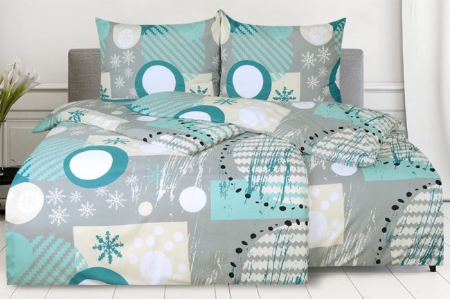 mikroszaten-vicona-menta