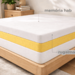 Az aktuális képnek nincs alternatív szövege. A fájl neve: 0-2.png