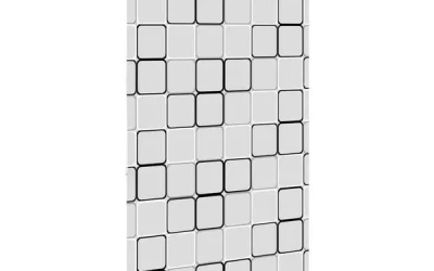 Kádhoz zuhanyroló 130×240 cm